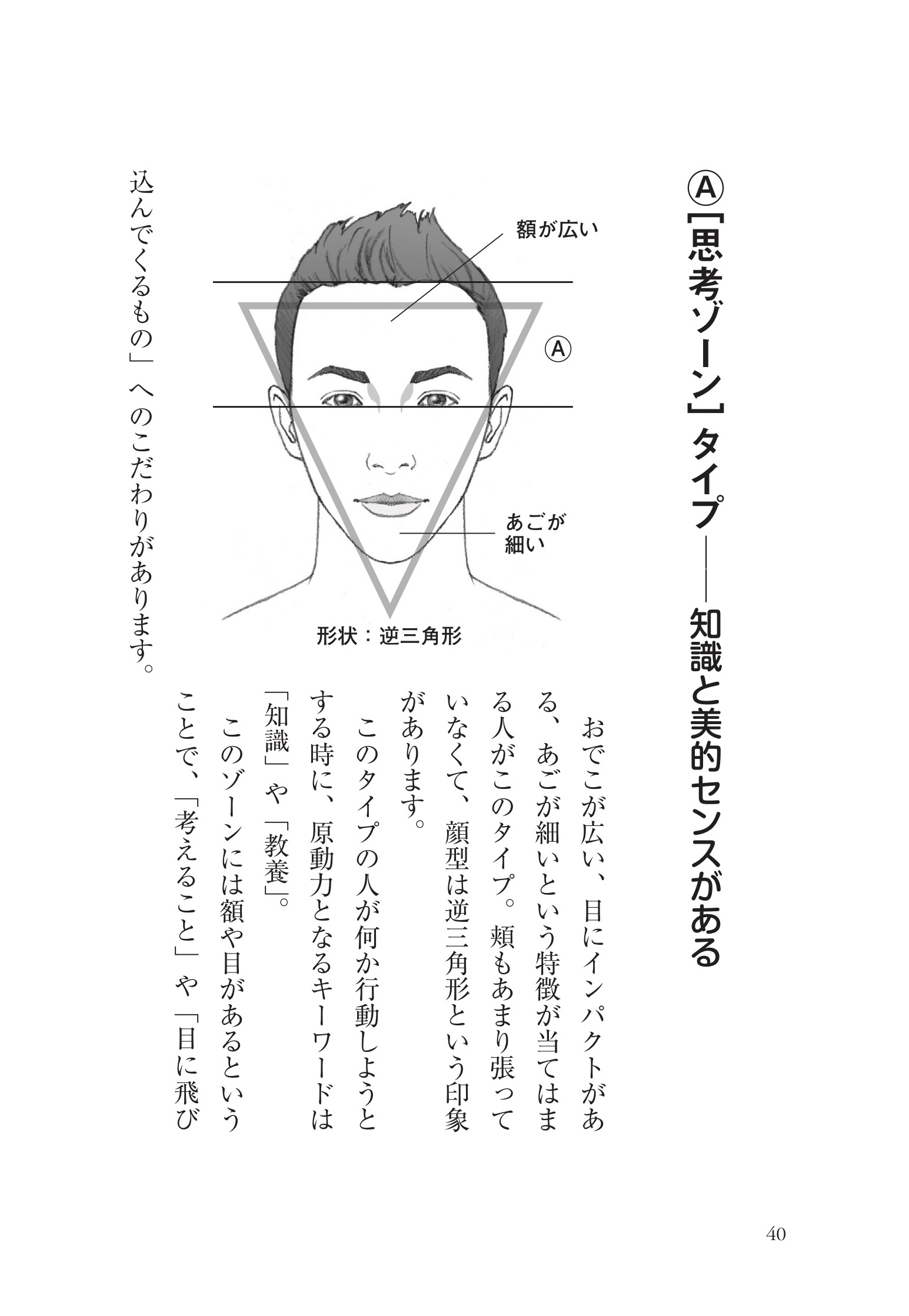 サムネイル画像2