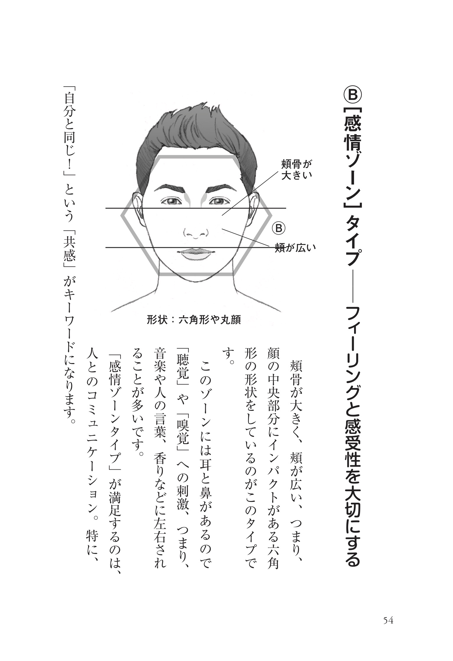サムネイル画像3