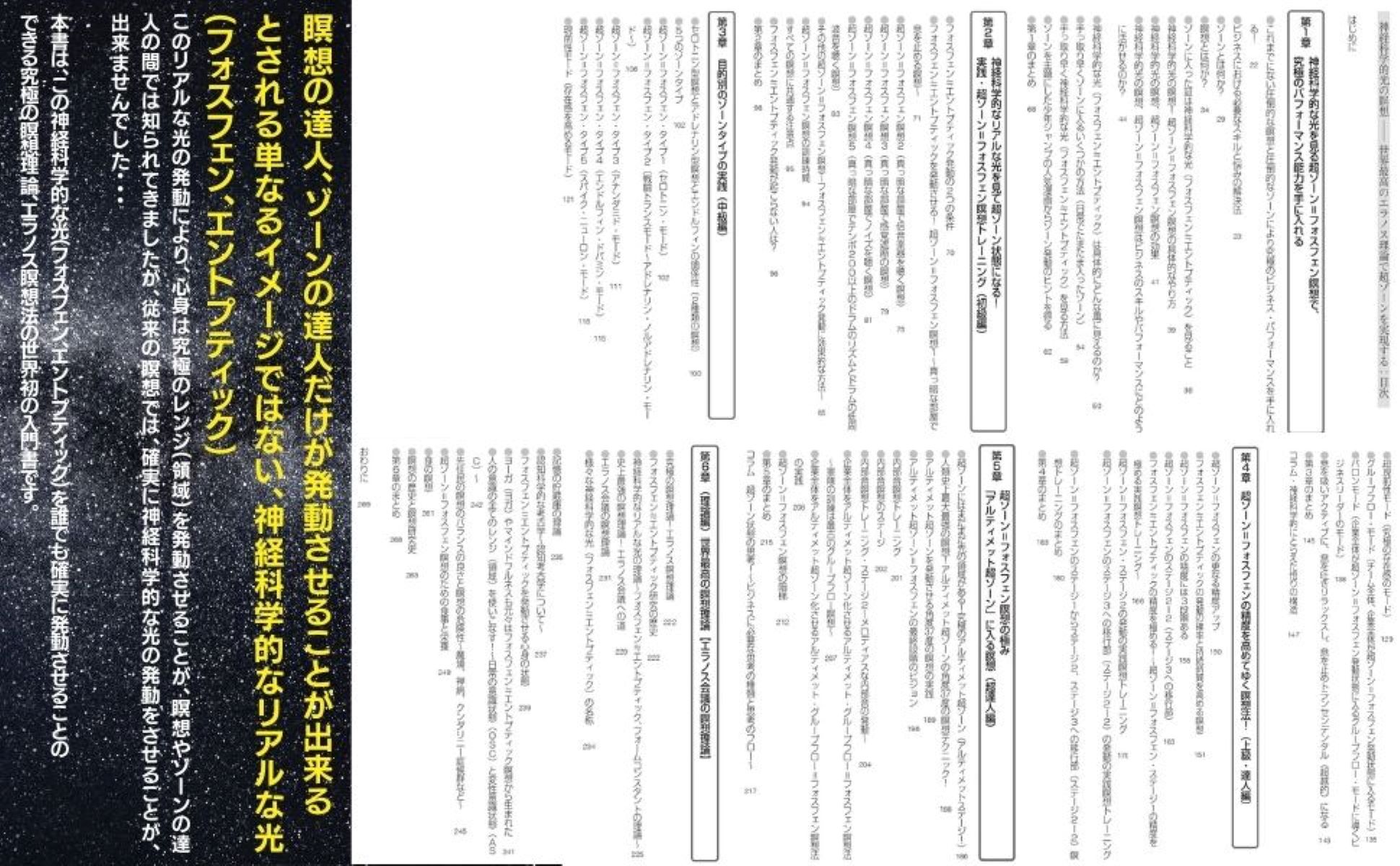サムネイル画像1