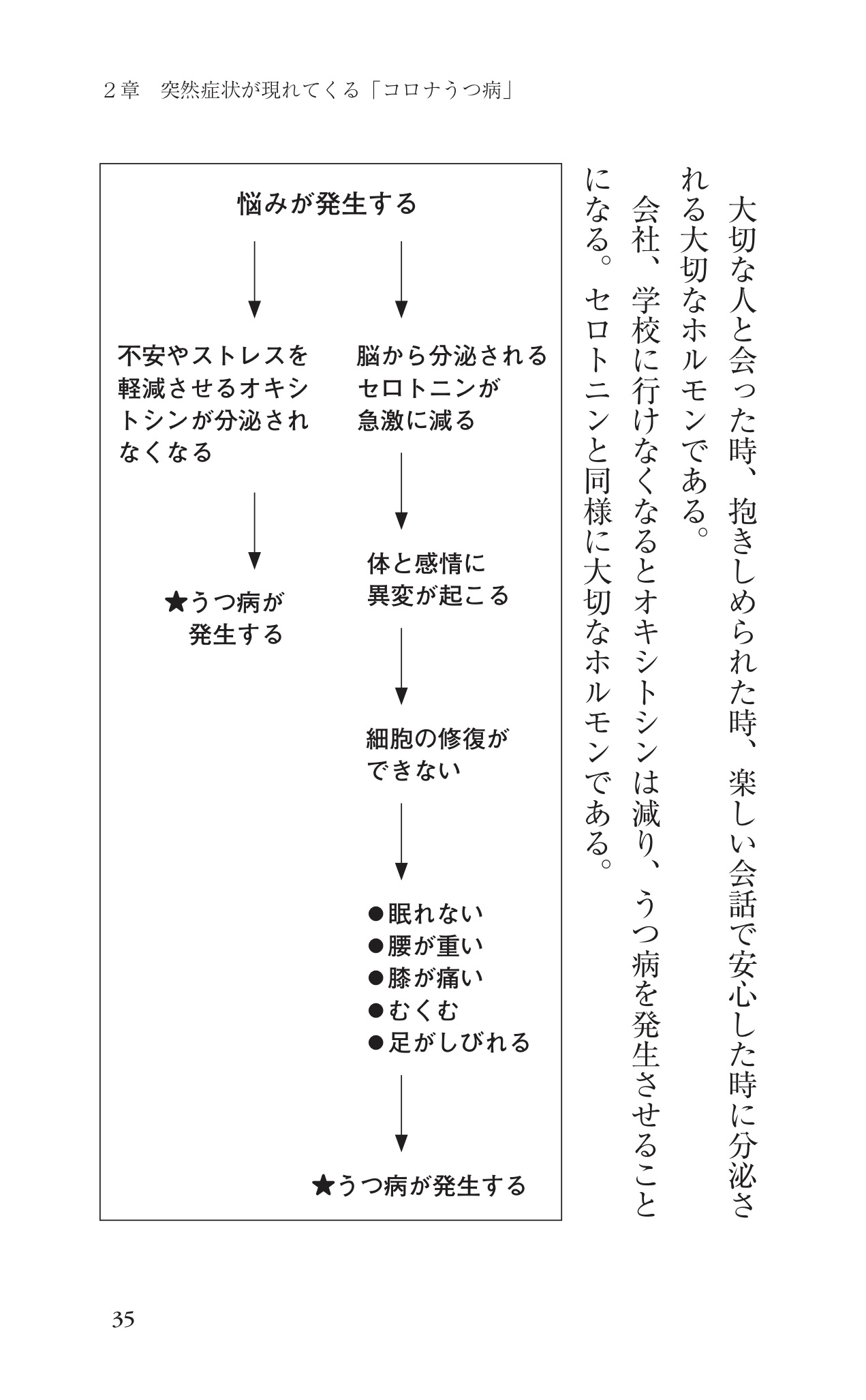 サムネイル画像4