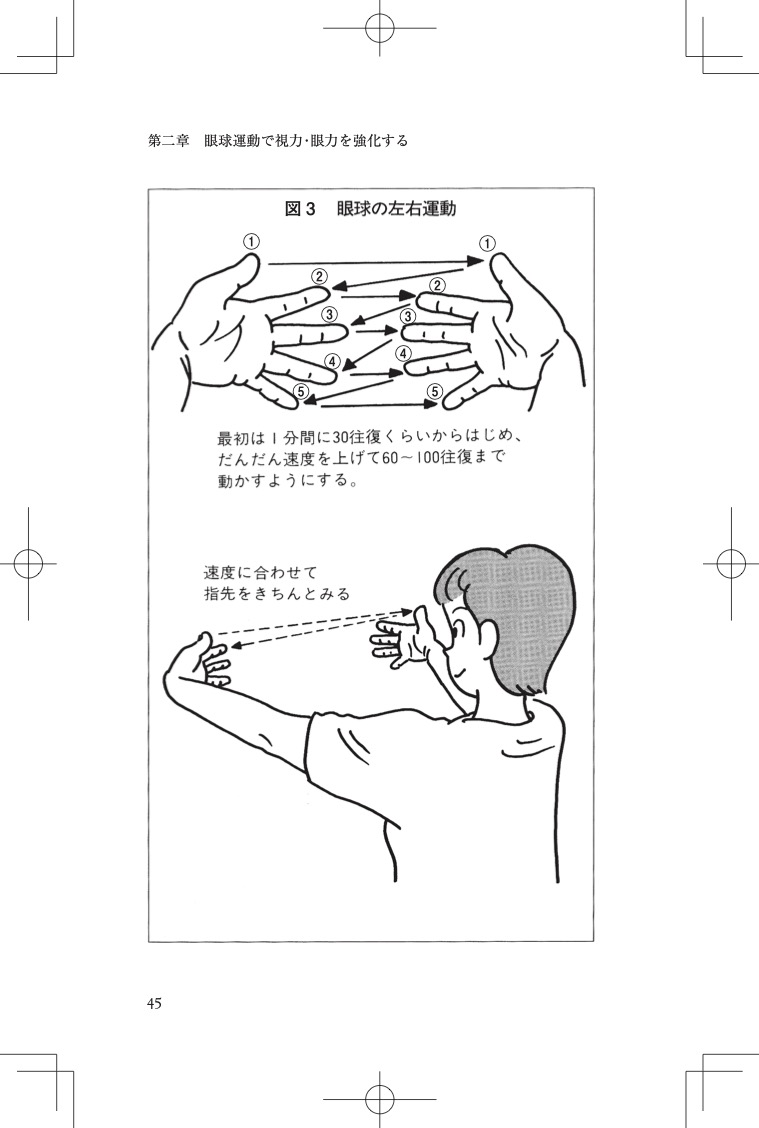 サムネイル画像2