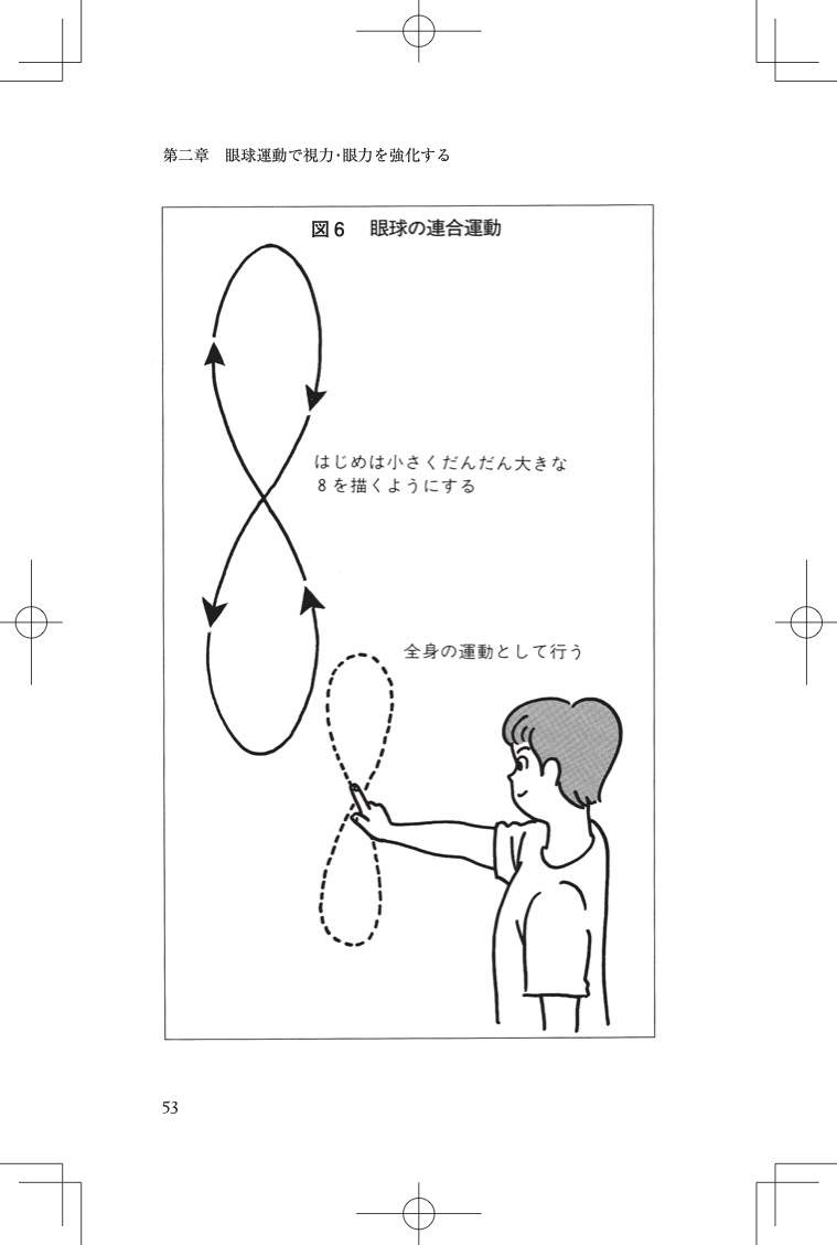 サムネイル画像4