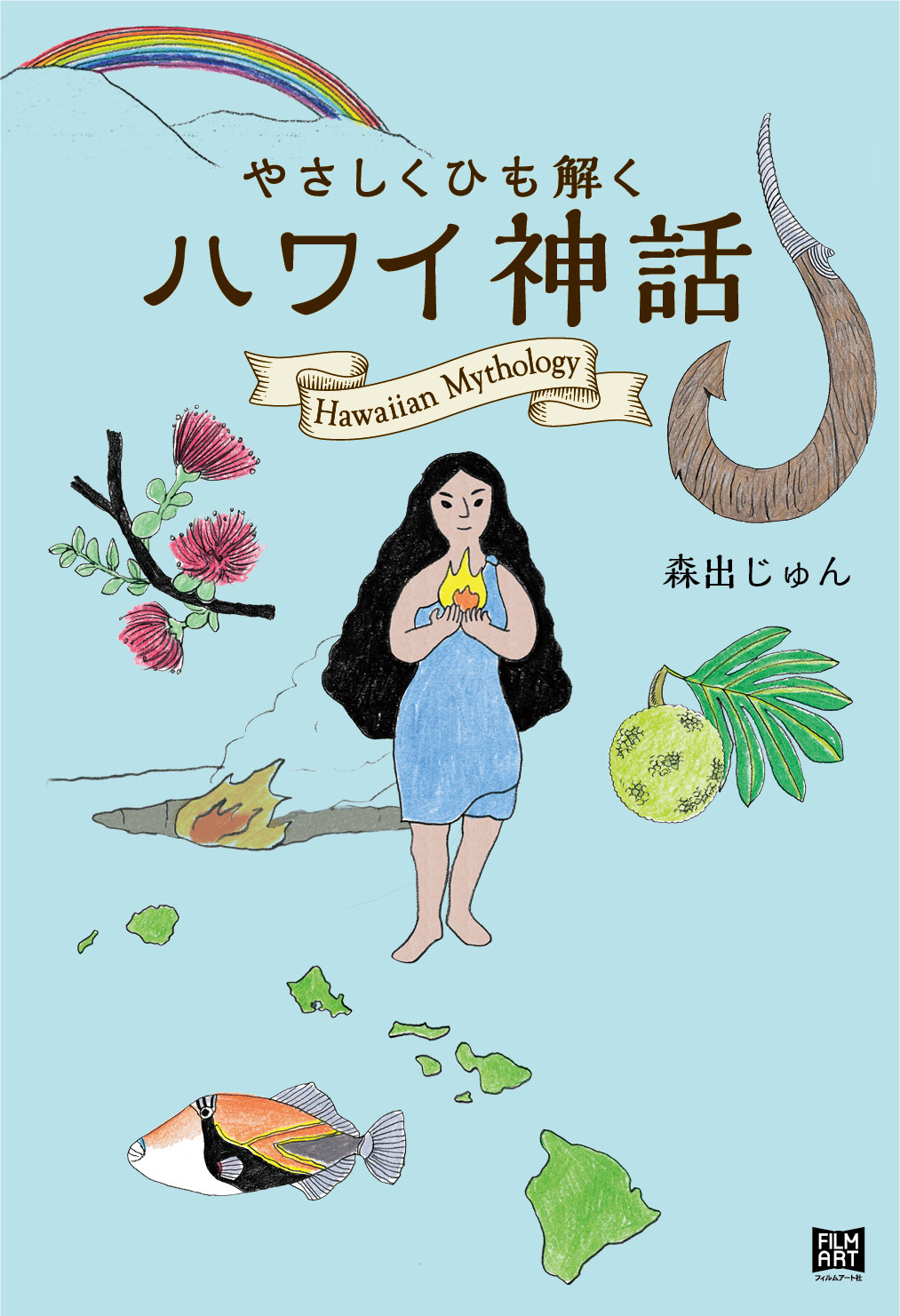 サムネイル画像1