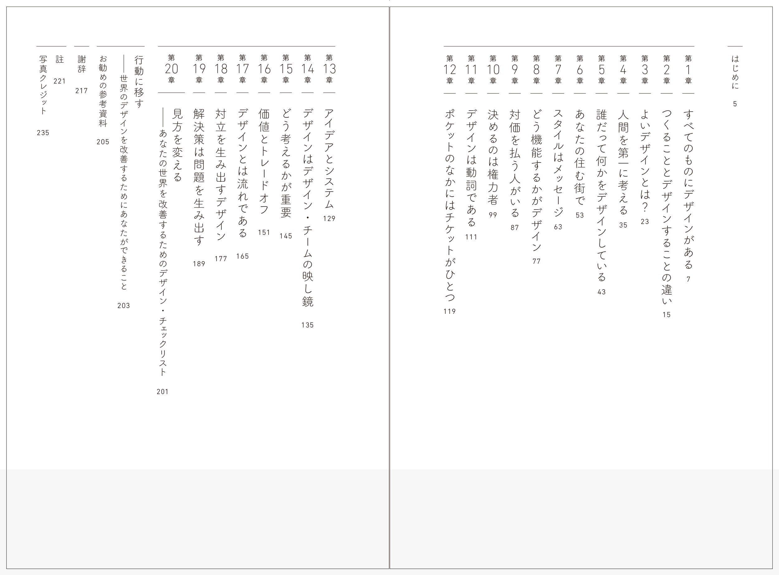 サムネイル画像2