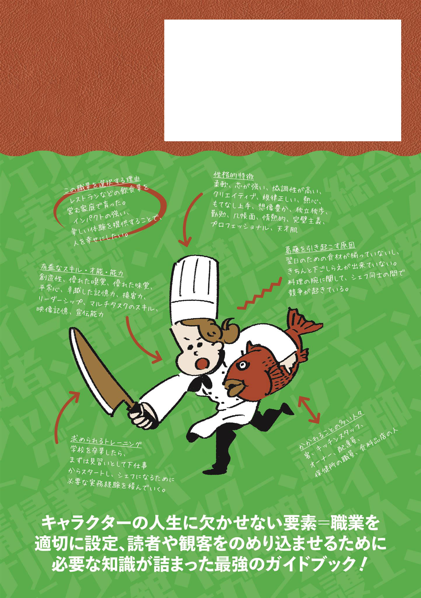 サムネイル画像1