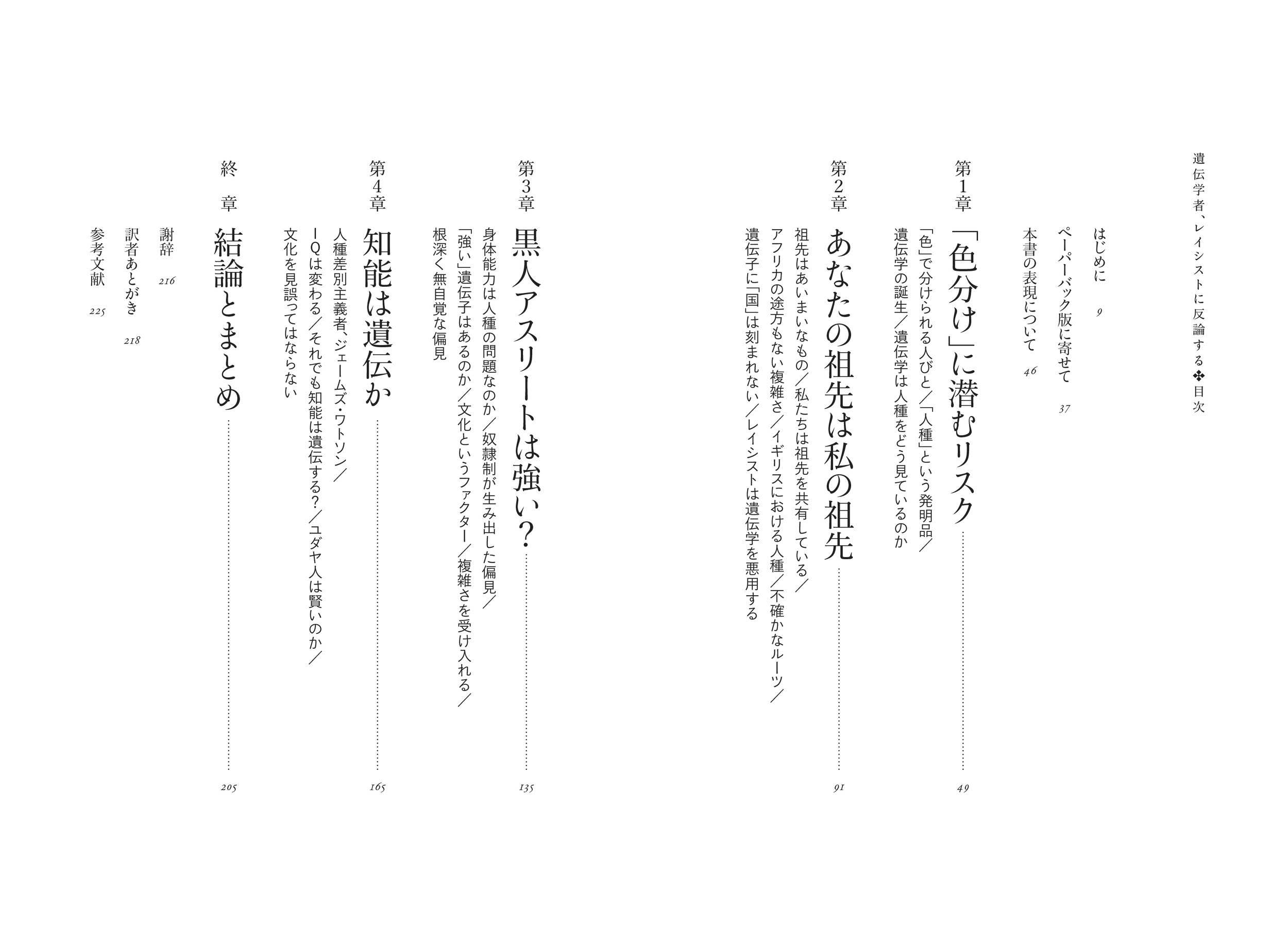 サムネイル画像2