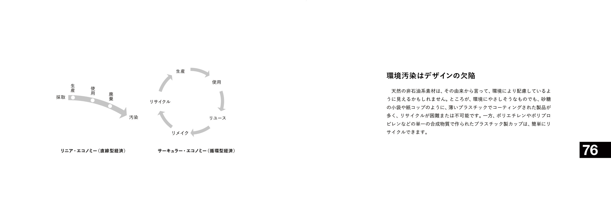 サムネイル画像4