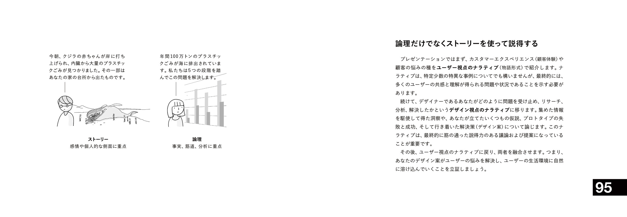 サムネイル画像5