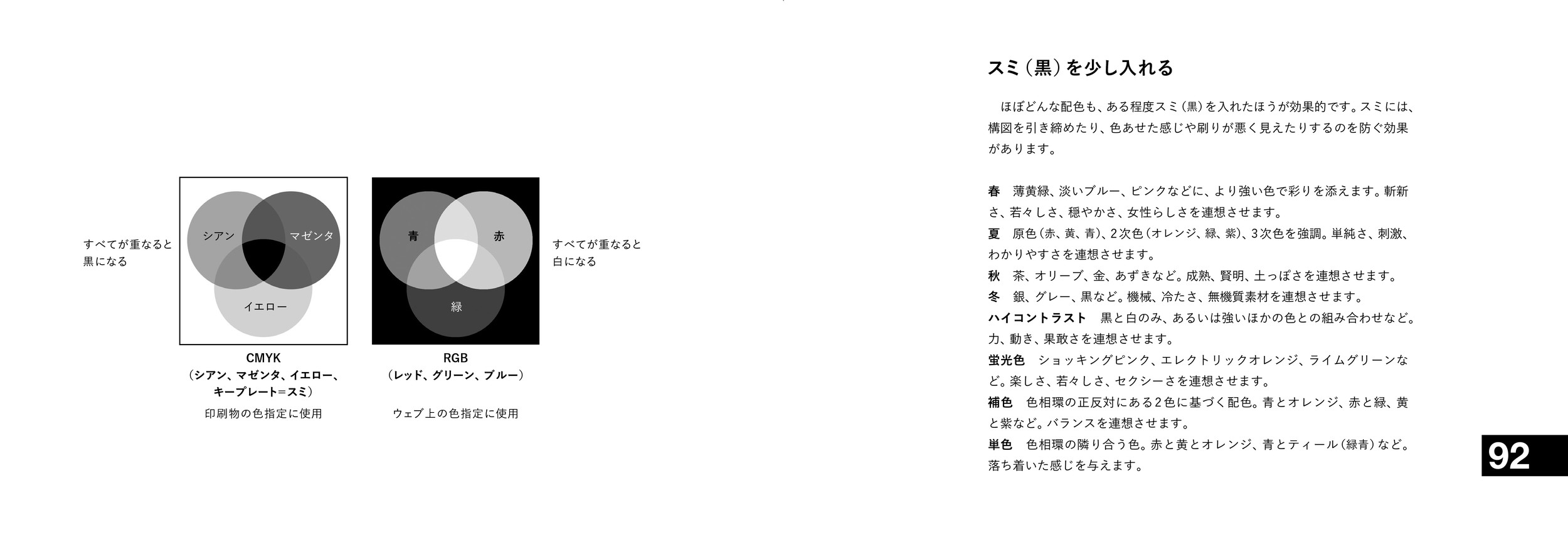 サムネイル画像5