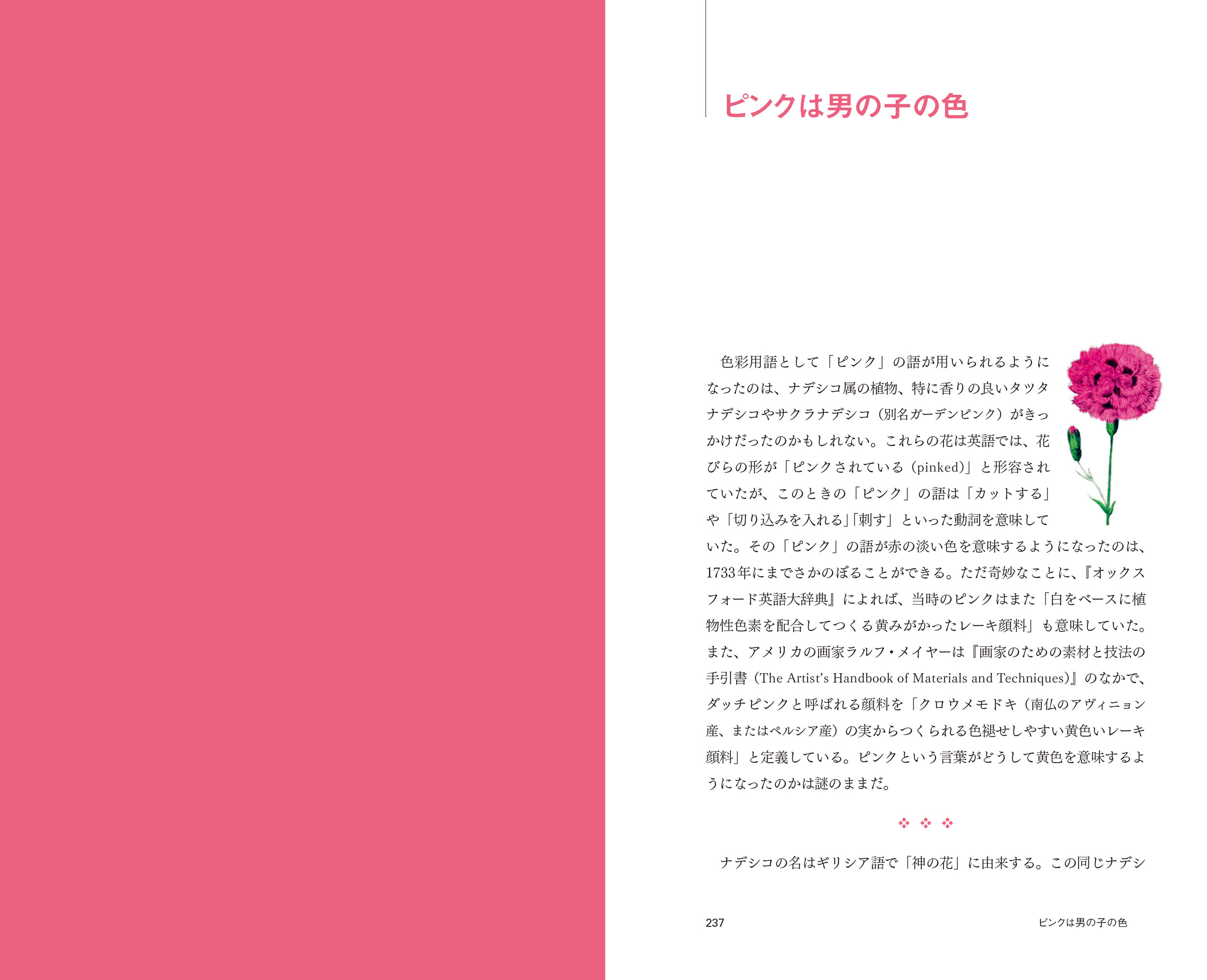 サムネイル画像5