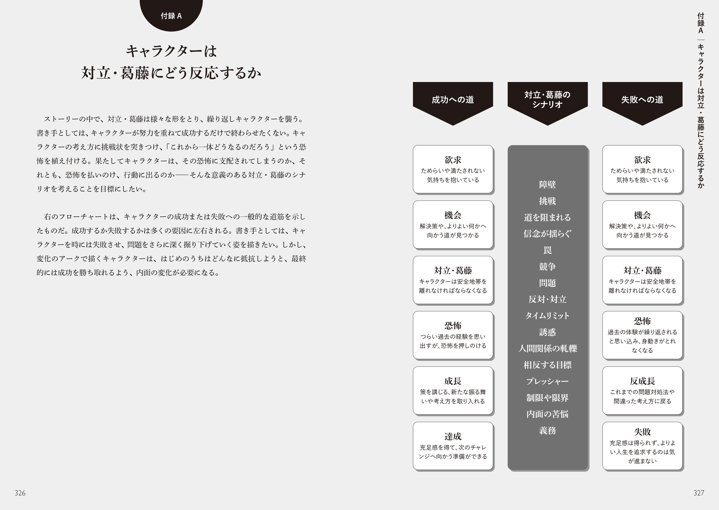 サムネイル画像5