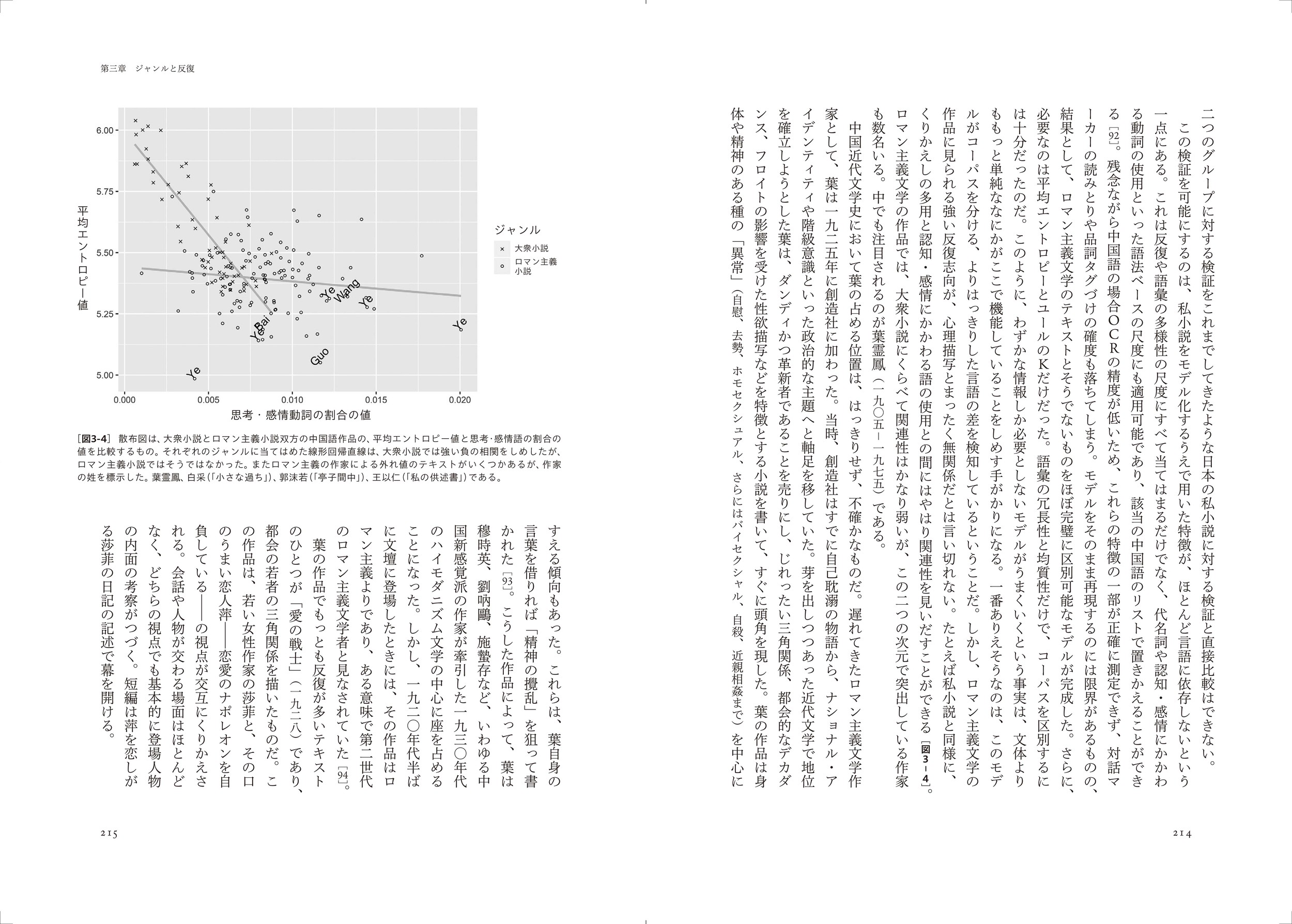 サムネイル画像4