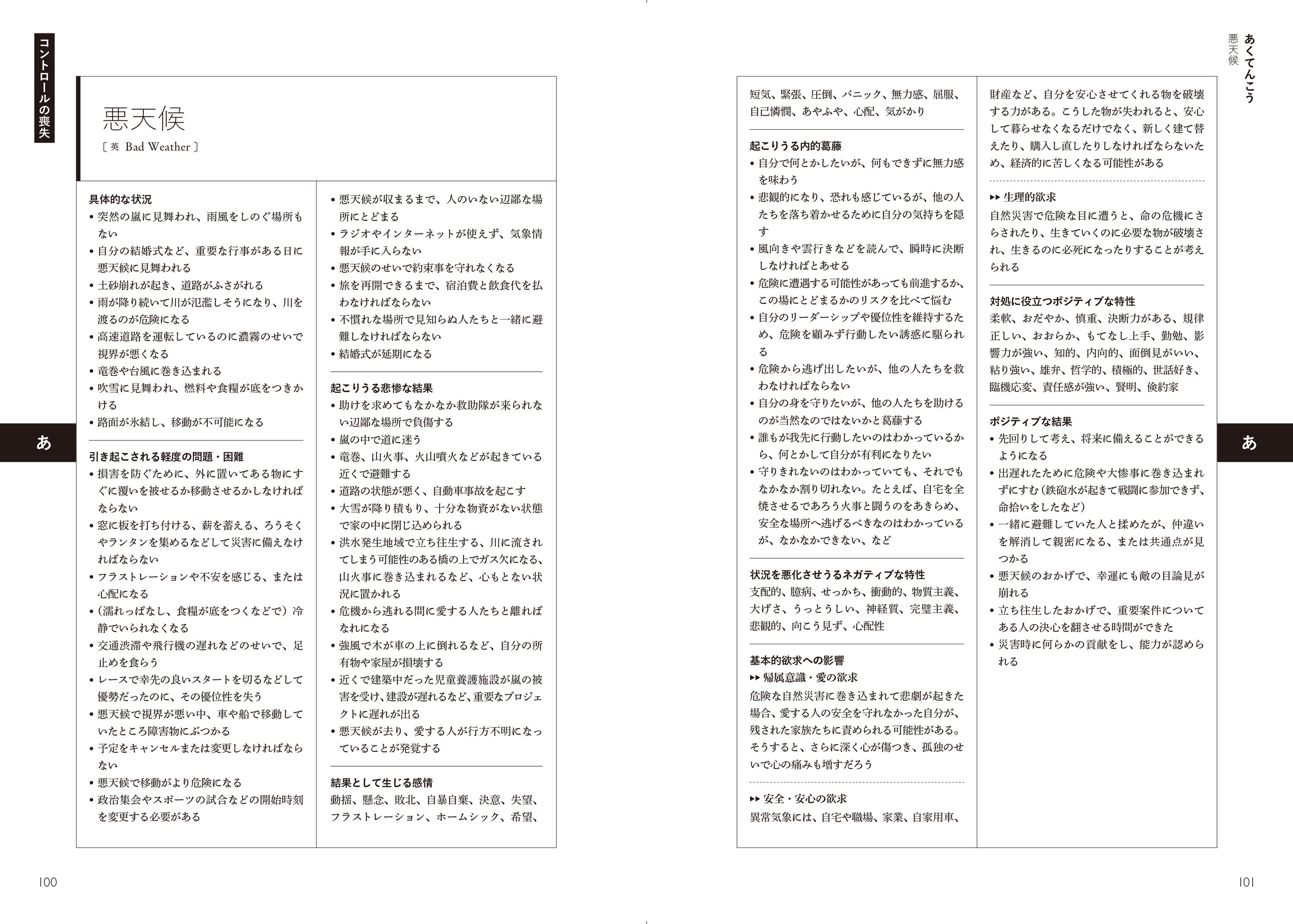 サムネイル画像2