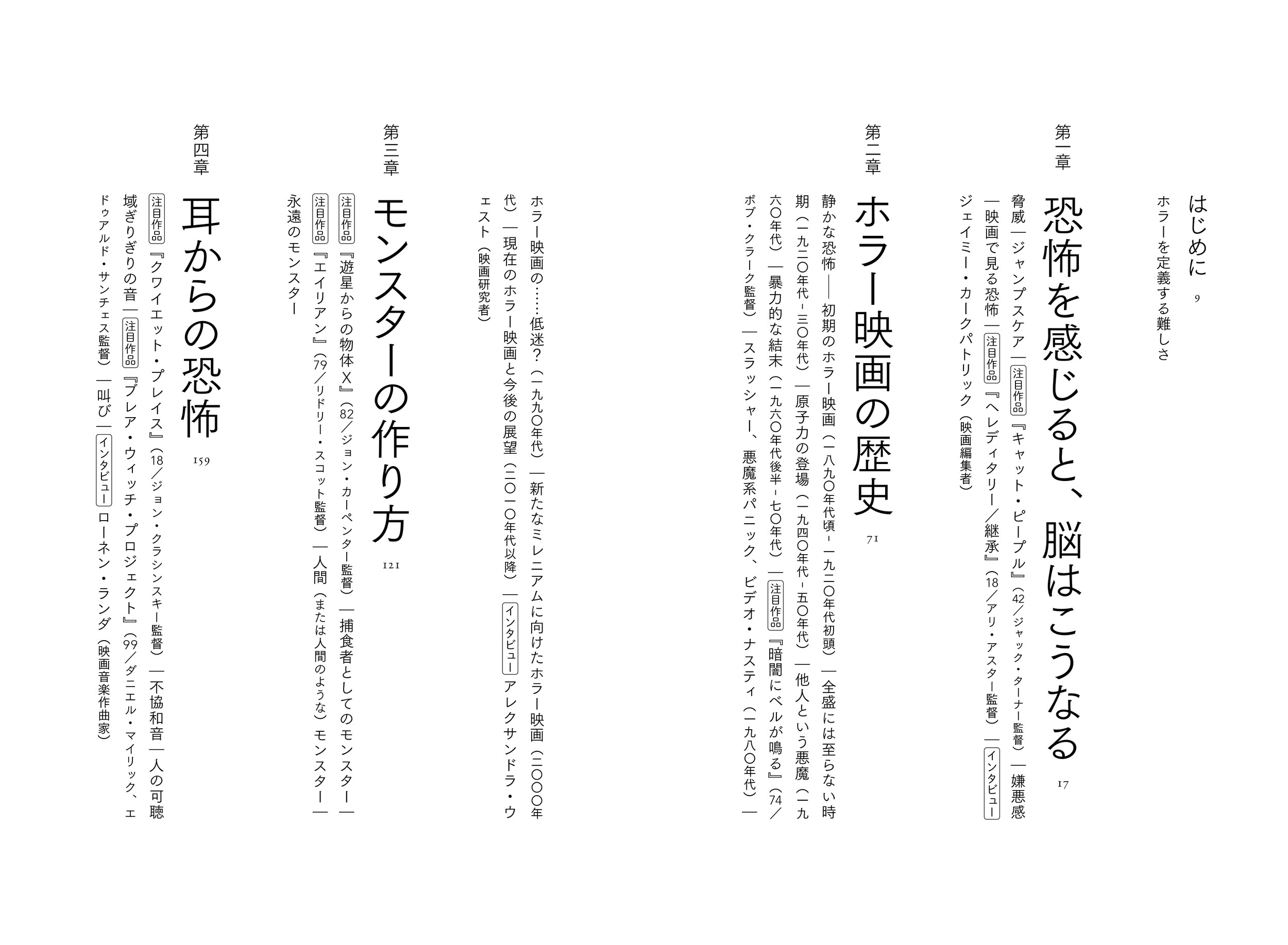 サムネイル画像2
