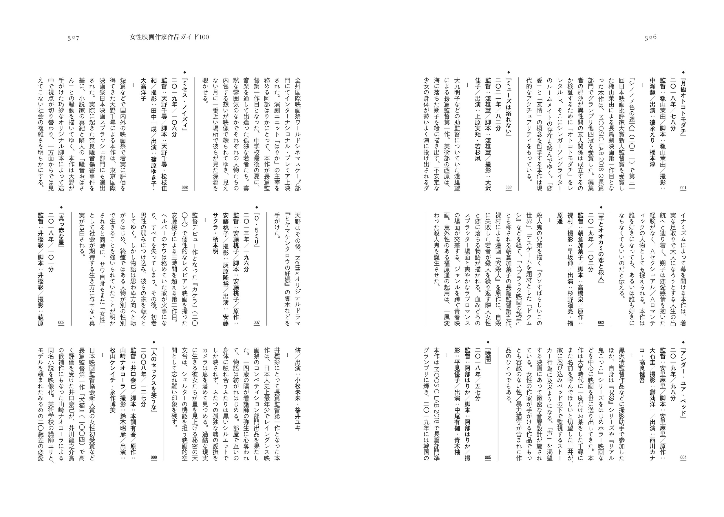 サムネイル画像5