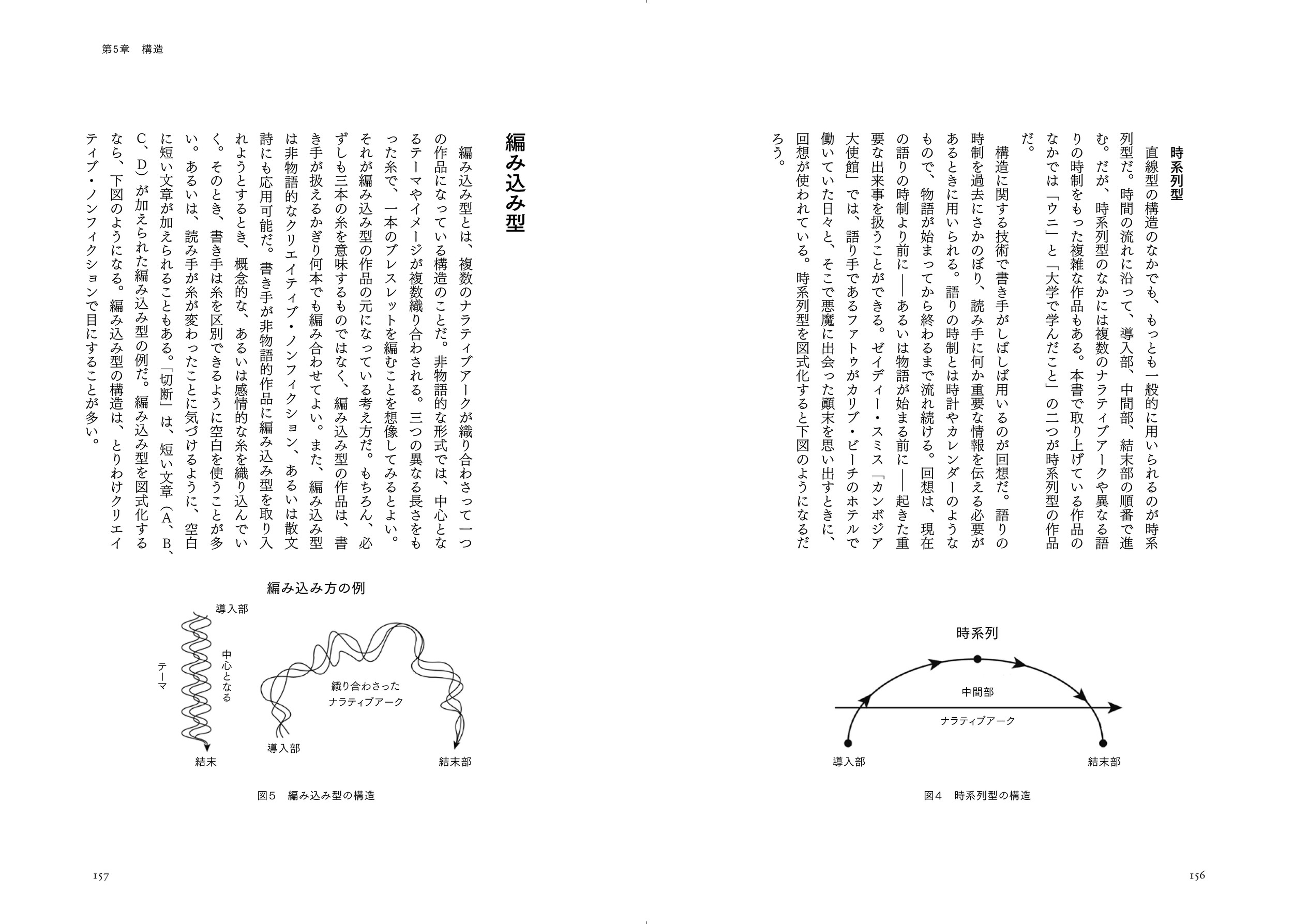サムネイル画像3