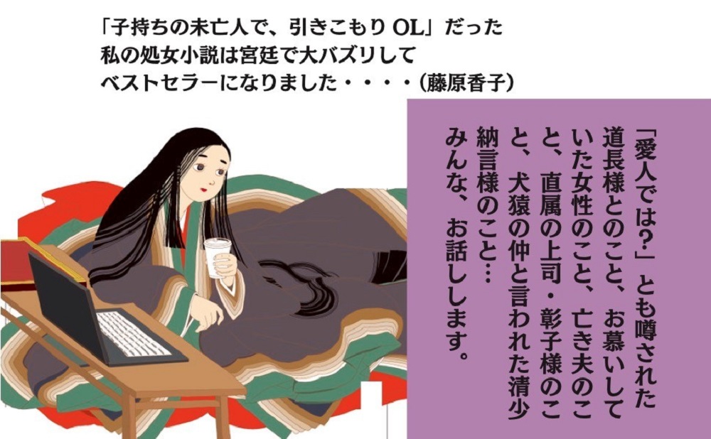 サムネイル画像1