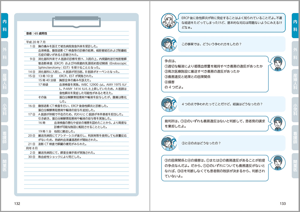 サムネイル画像3