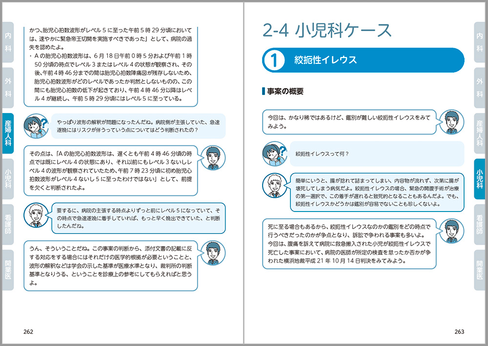 サムネイル画像4