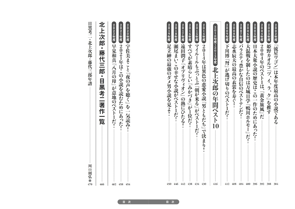サムネイル画像5