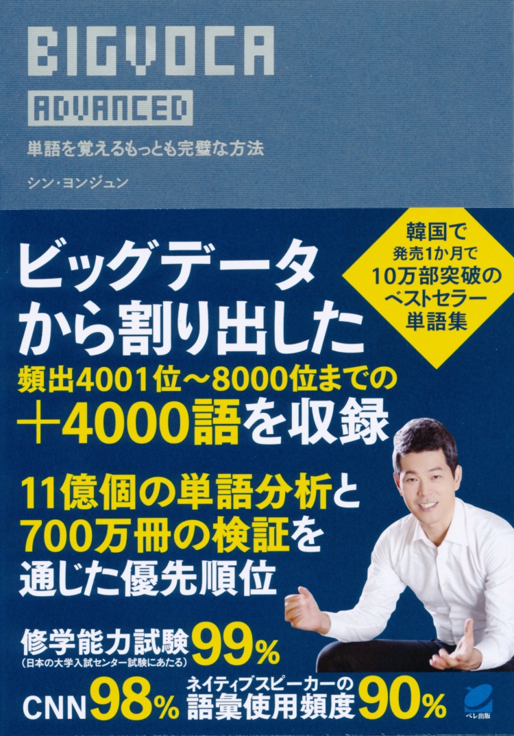 【美本_独語洋書ペーパーバック】ルートヴィヒ・ヴィトゲンシュタイン著4冊 SL554】【FIRST EDITION】The Keepsake for MDCCCXXIX (1829