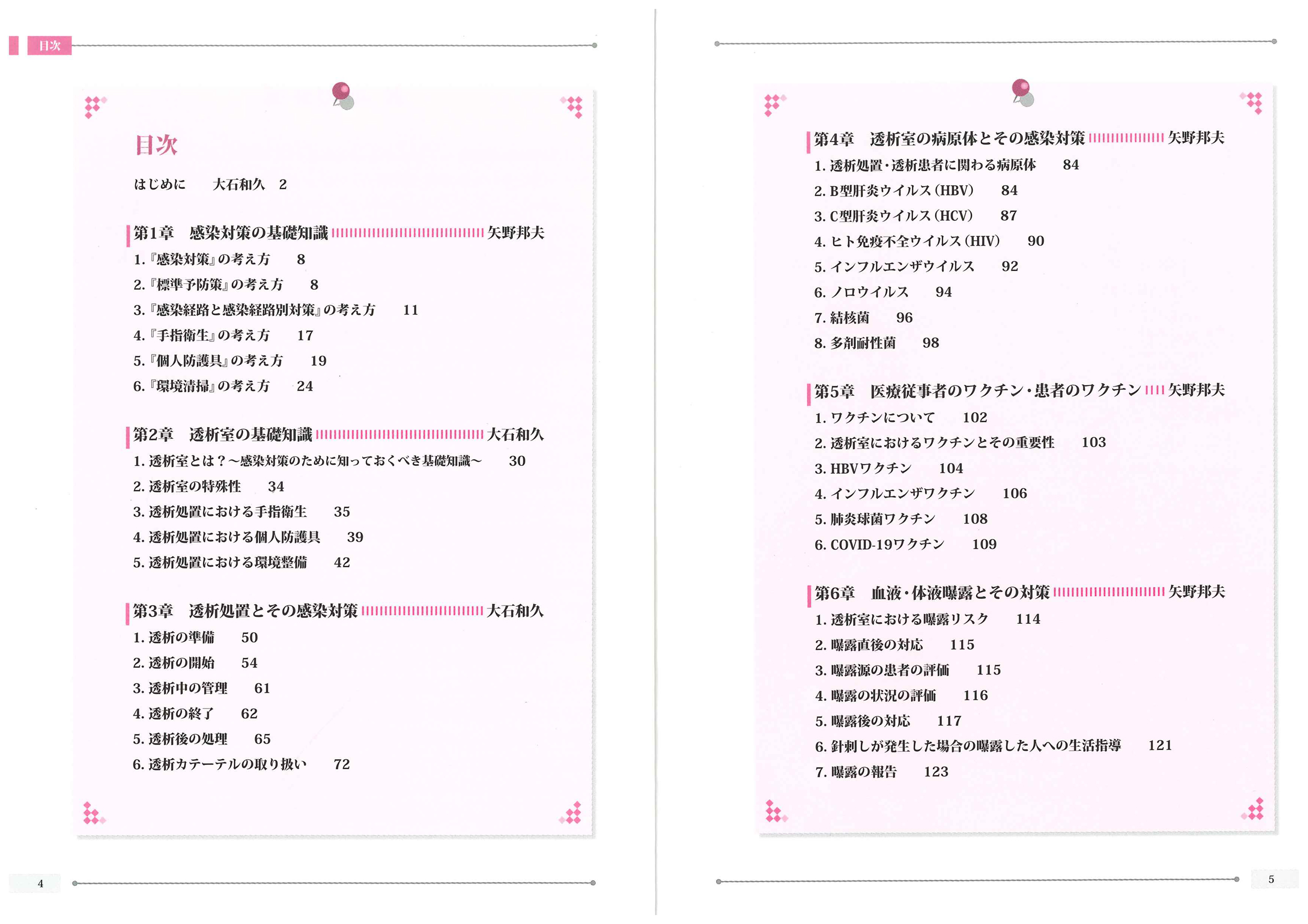 サムネイル画像2