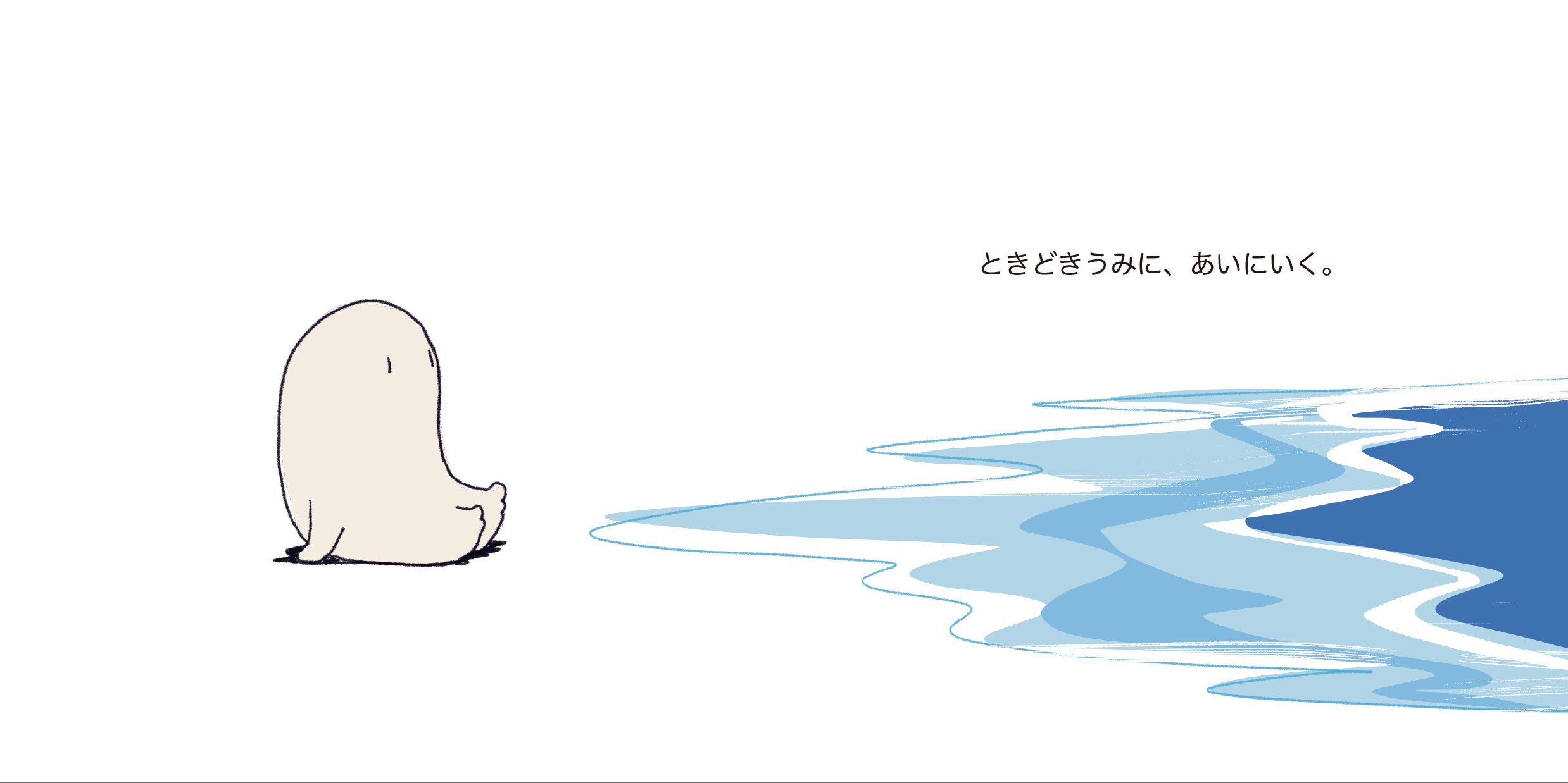 サムネイル画像3