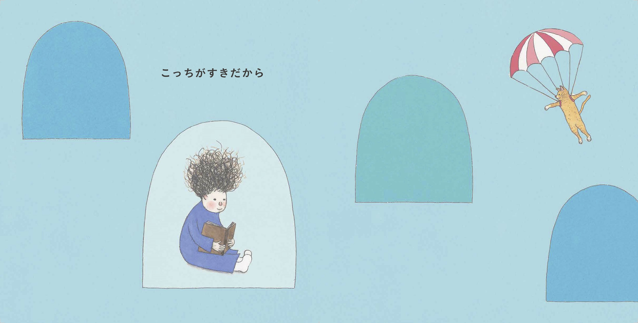 サムネイル画像1