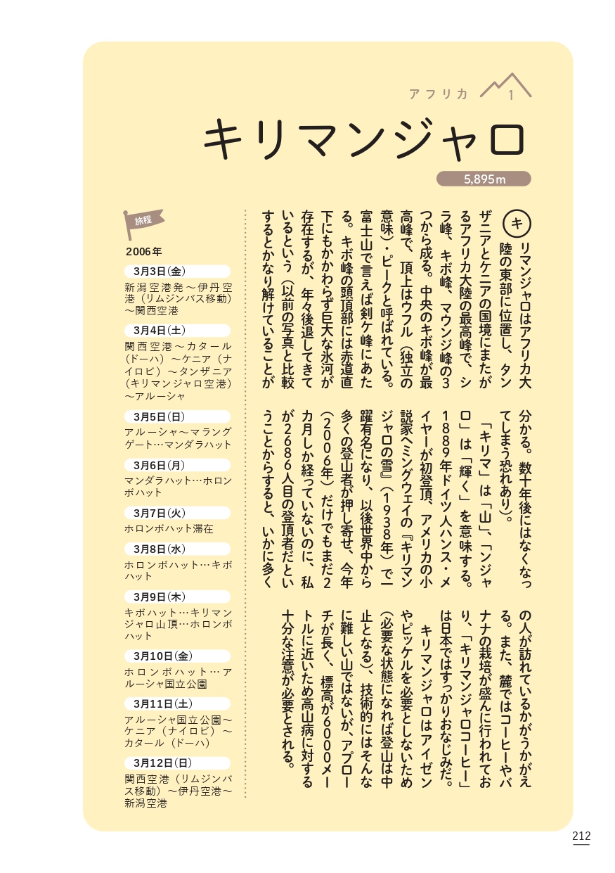 サムネイル画像3