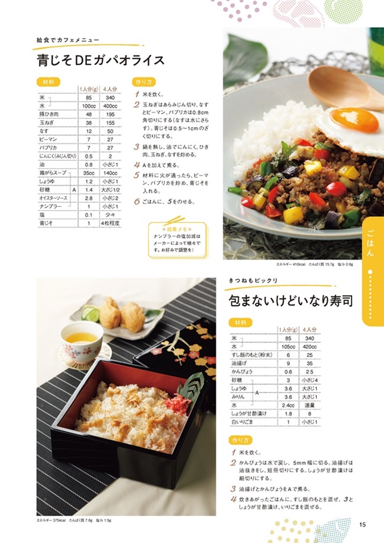サムネイル画像2