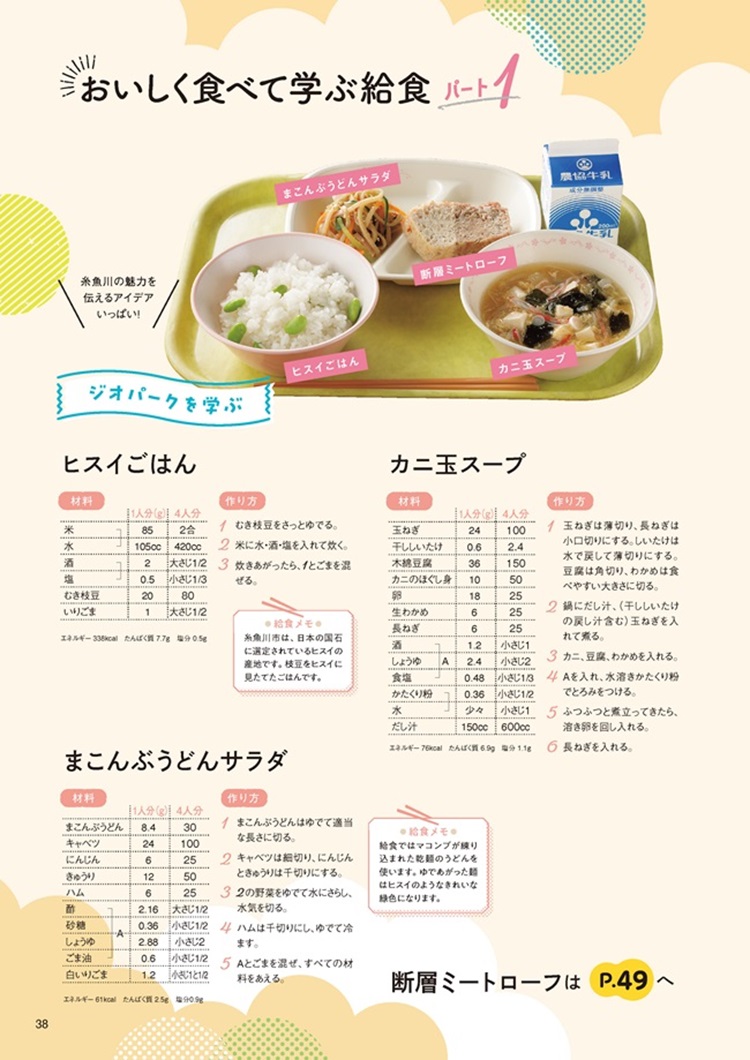 サムネイル画像3