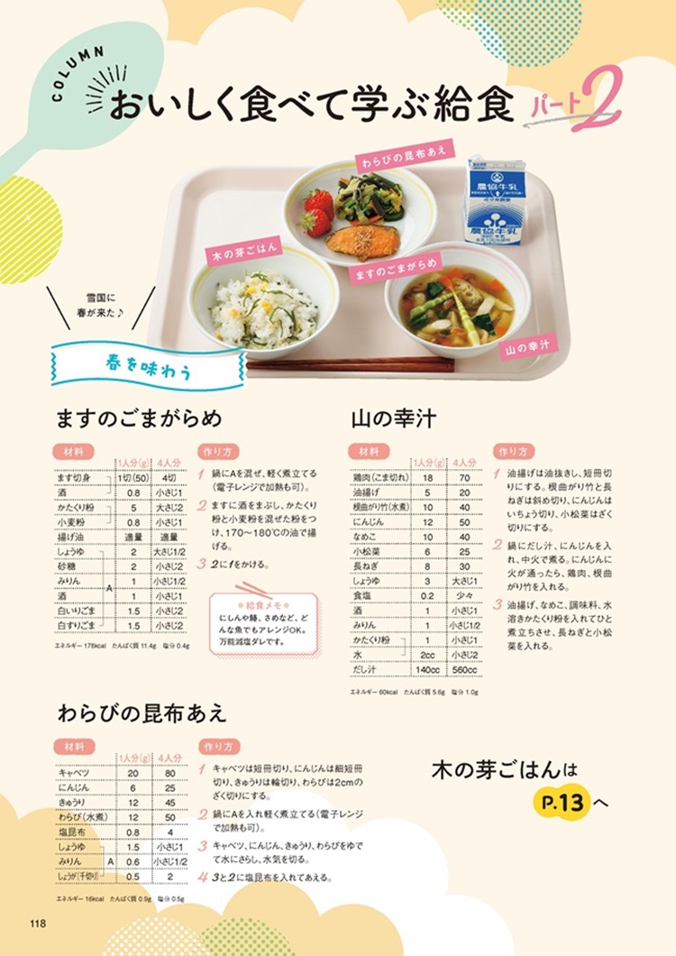 サムネイル画像5