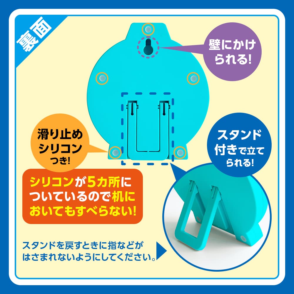 サムネイル画像4