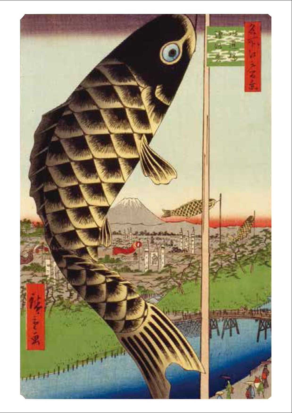 サムネイル画像3