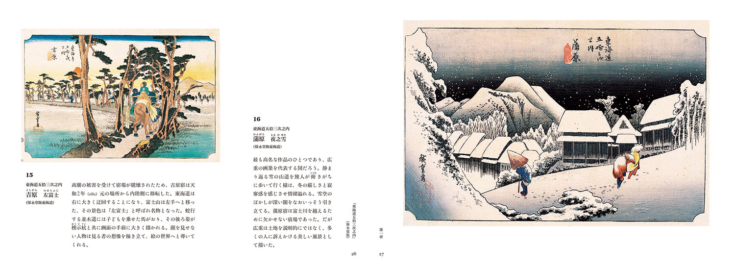 サムネイル画像4
