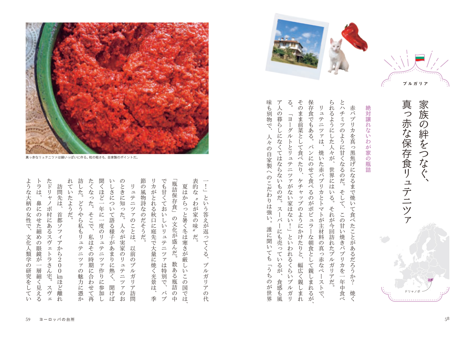 サムネイル画像5