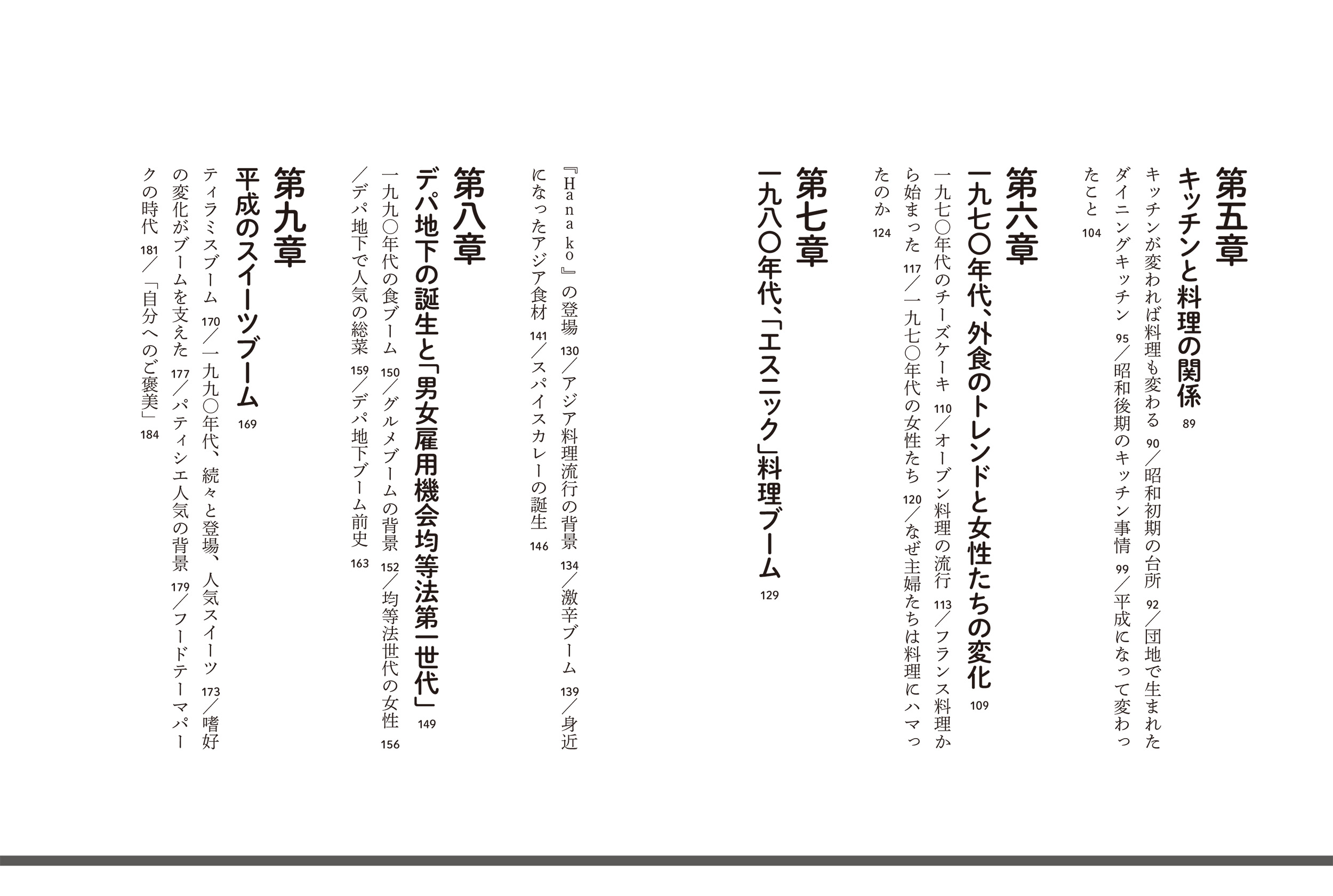 サムネイル画像2
