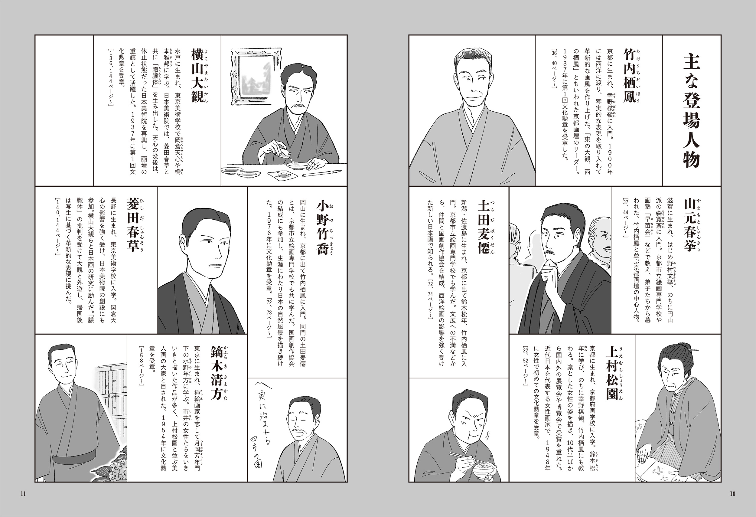 サムネイル画像2
