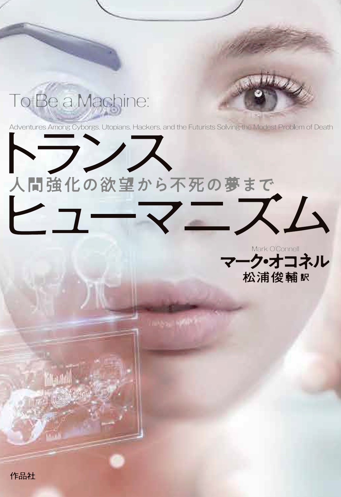 メイン画像