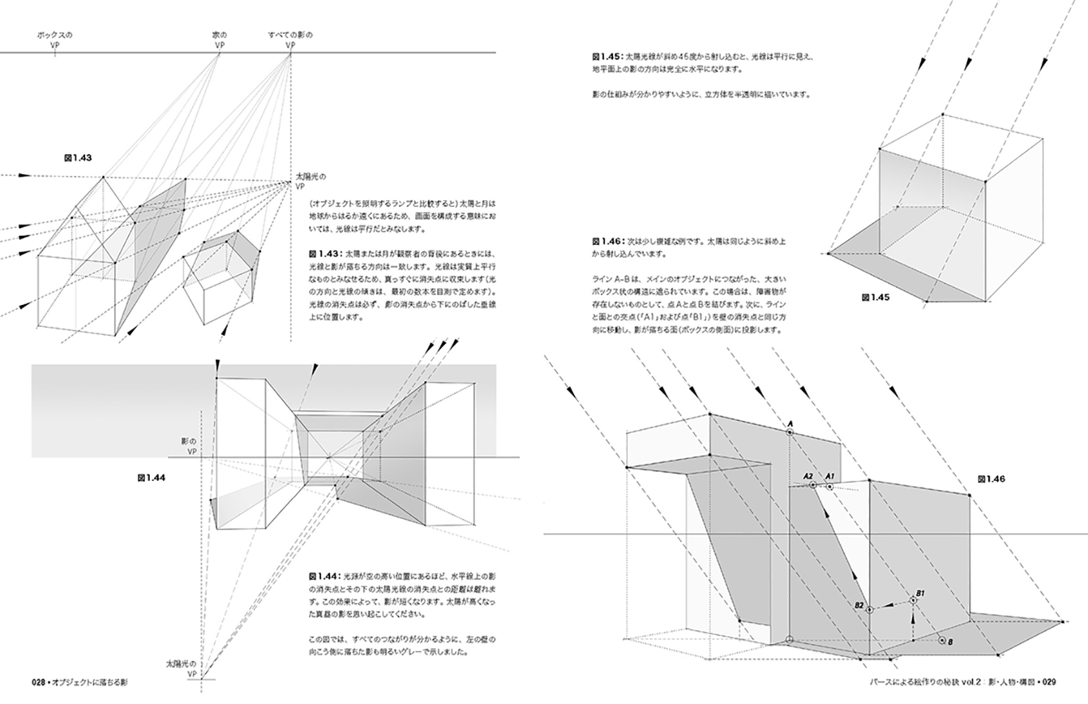 サムネイル画像2