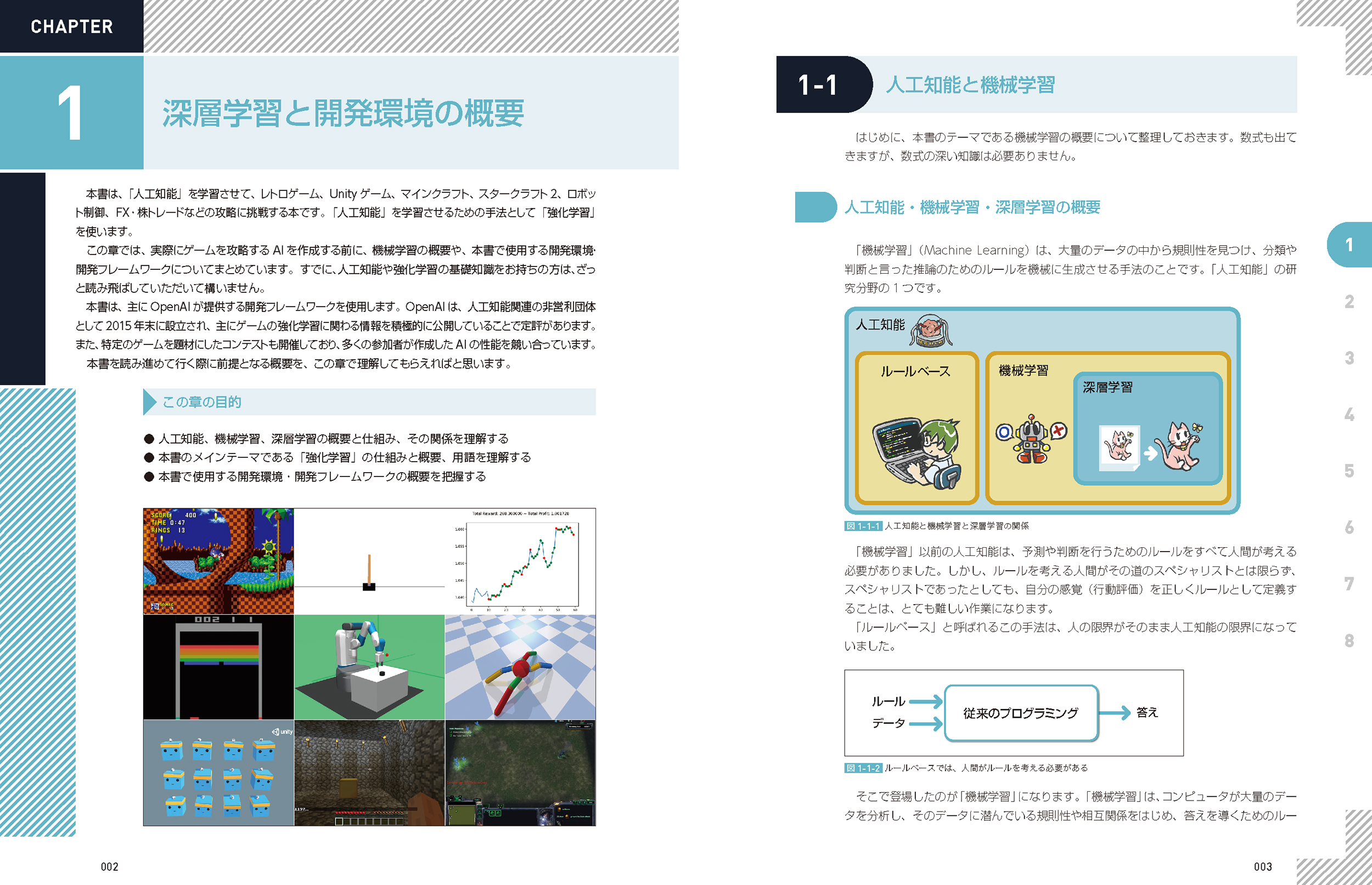 サムネイル画像1