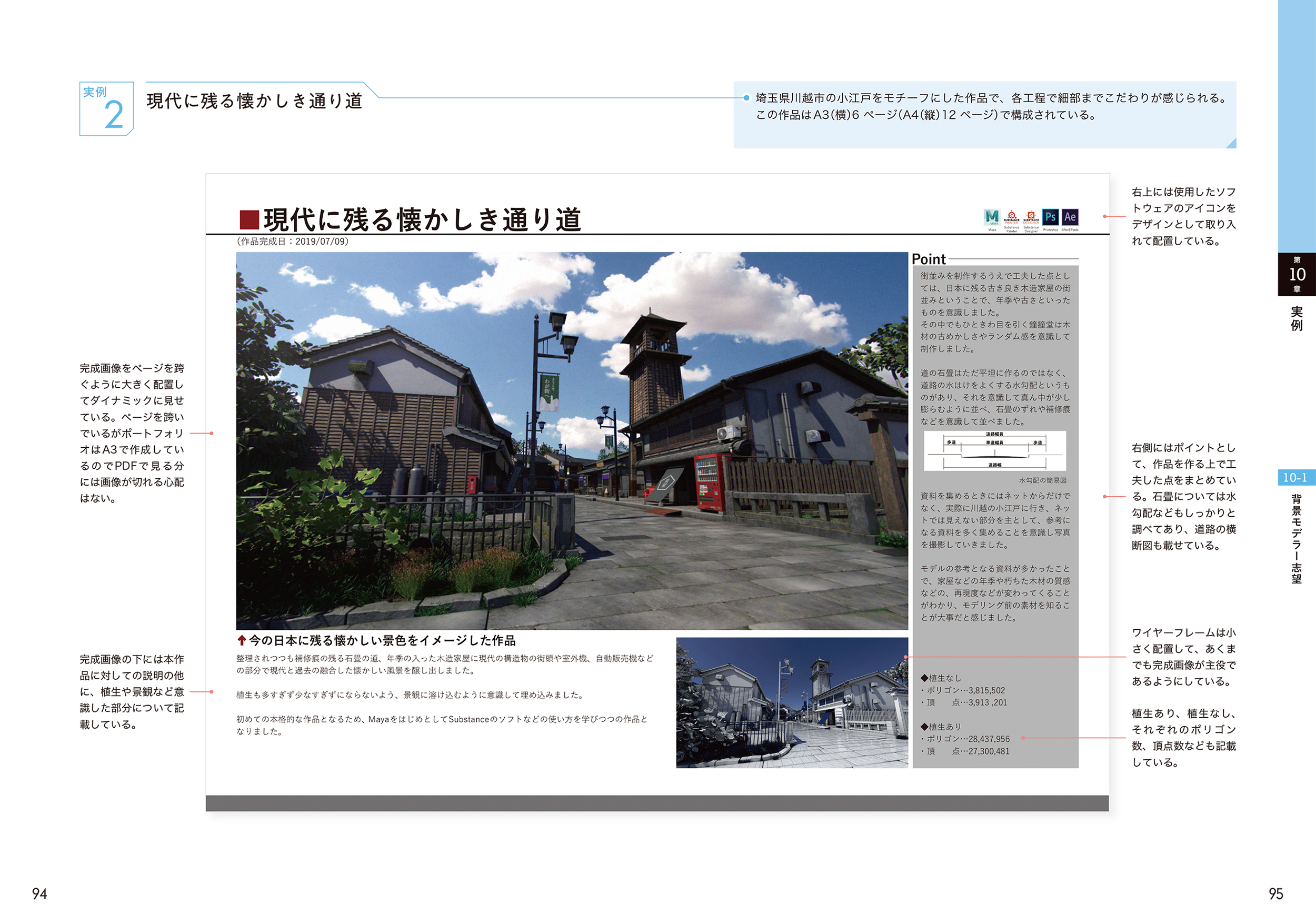 サムネイル画像2