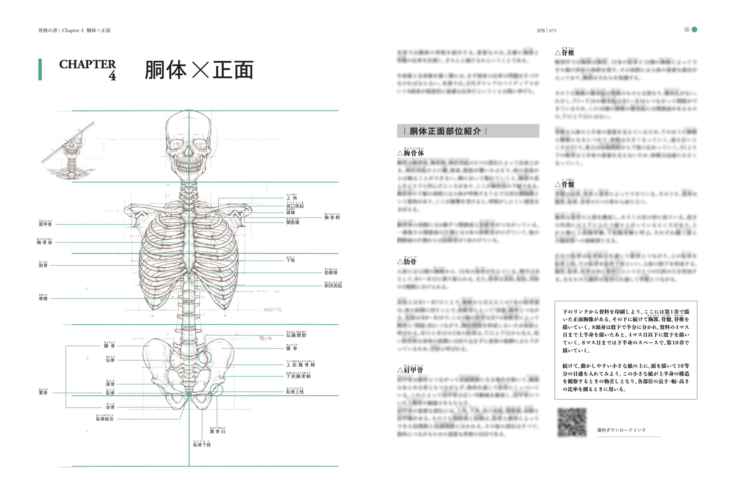 サムネイル画像2