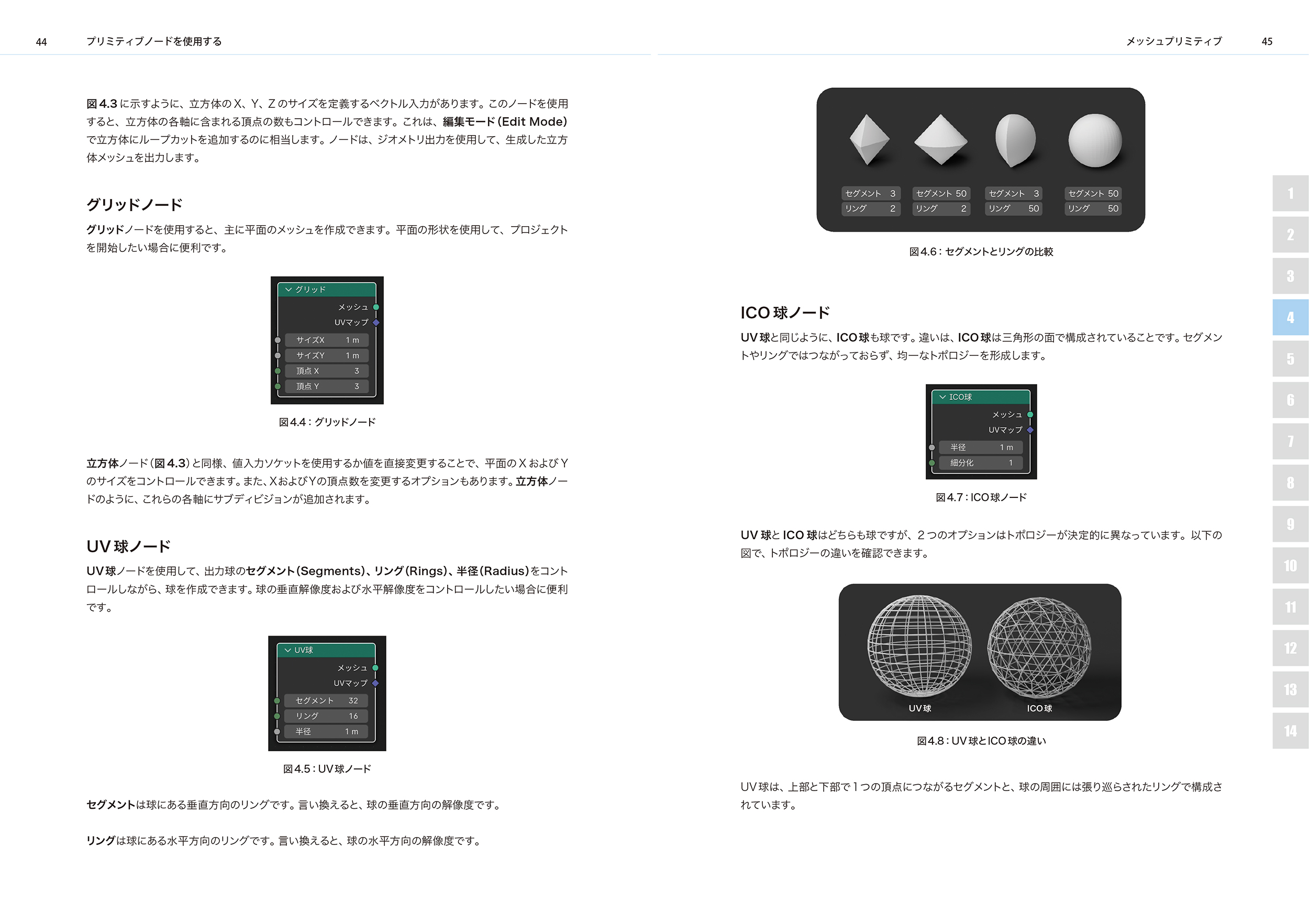 サムネイル画像1
