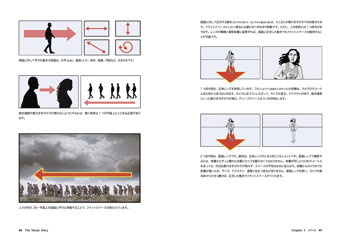 サムネイル画像2