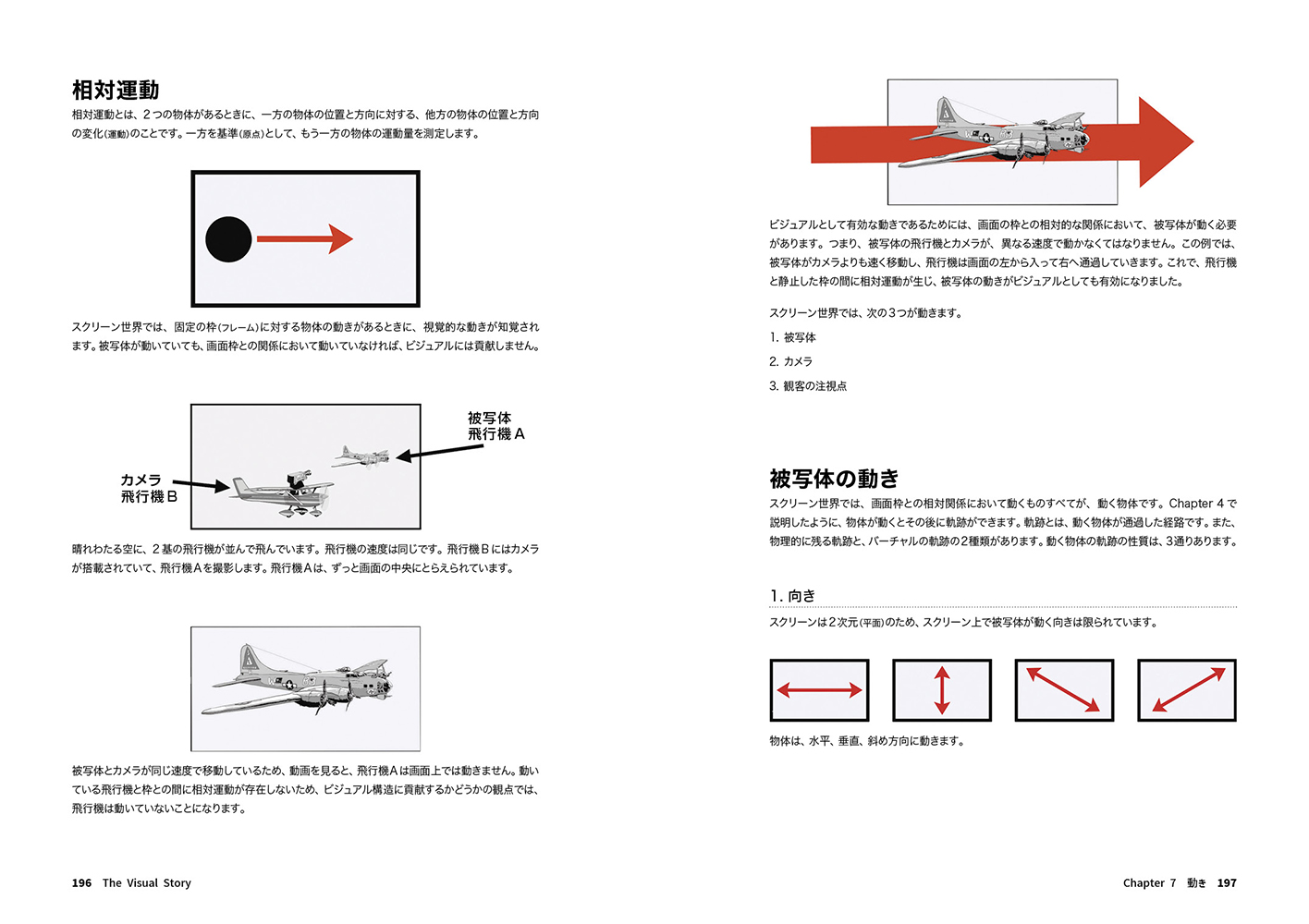 サムネイル画像6