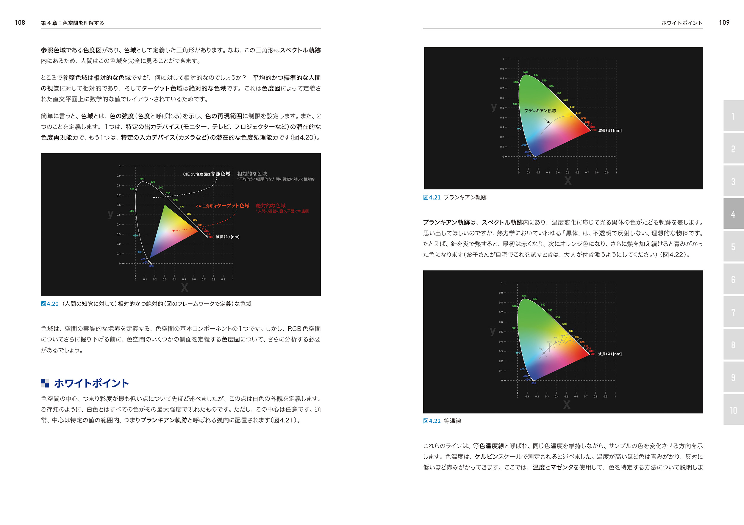 サムネイル画像4