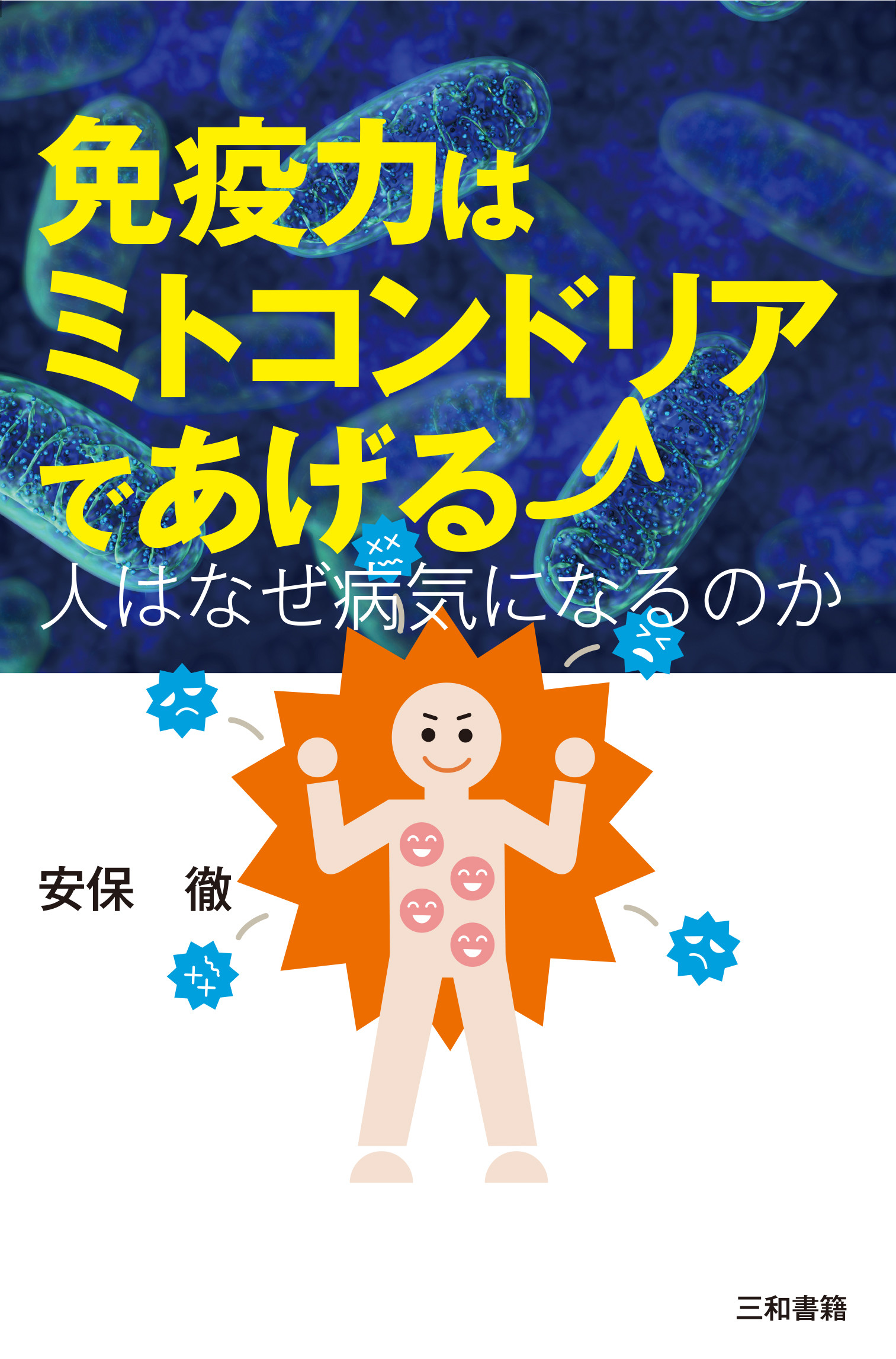 メイン画像