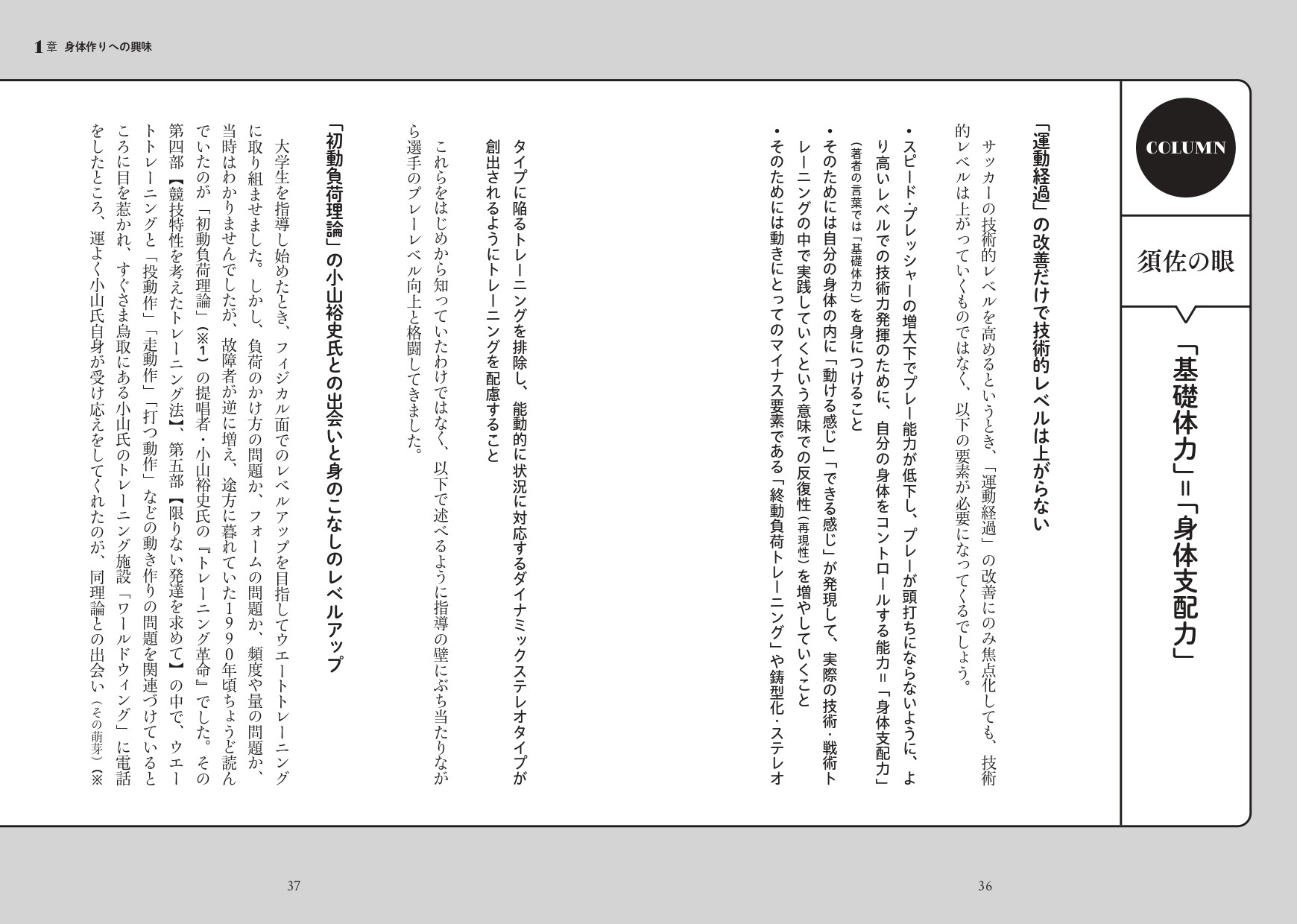 サムネイル画像4