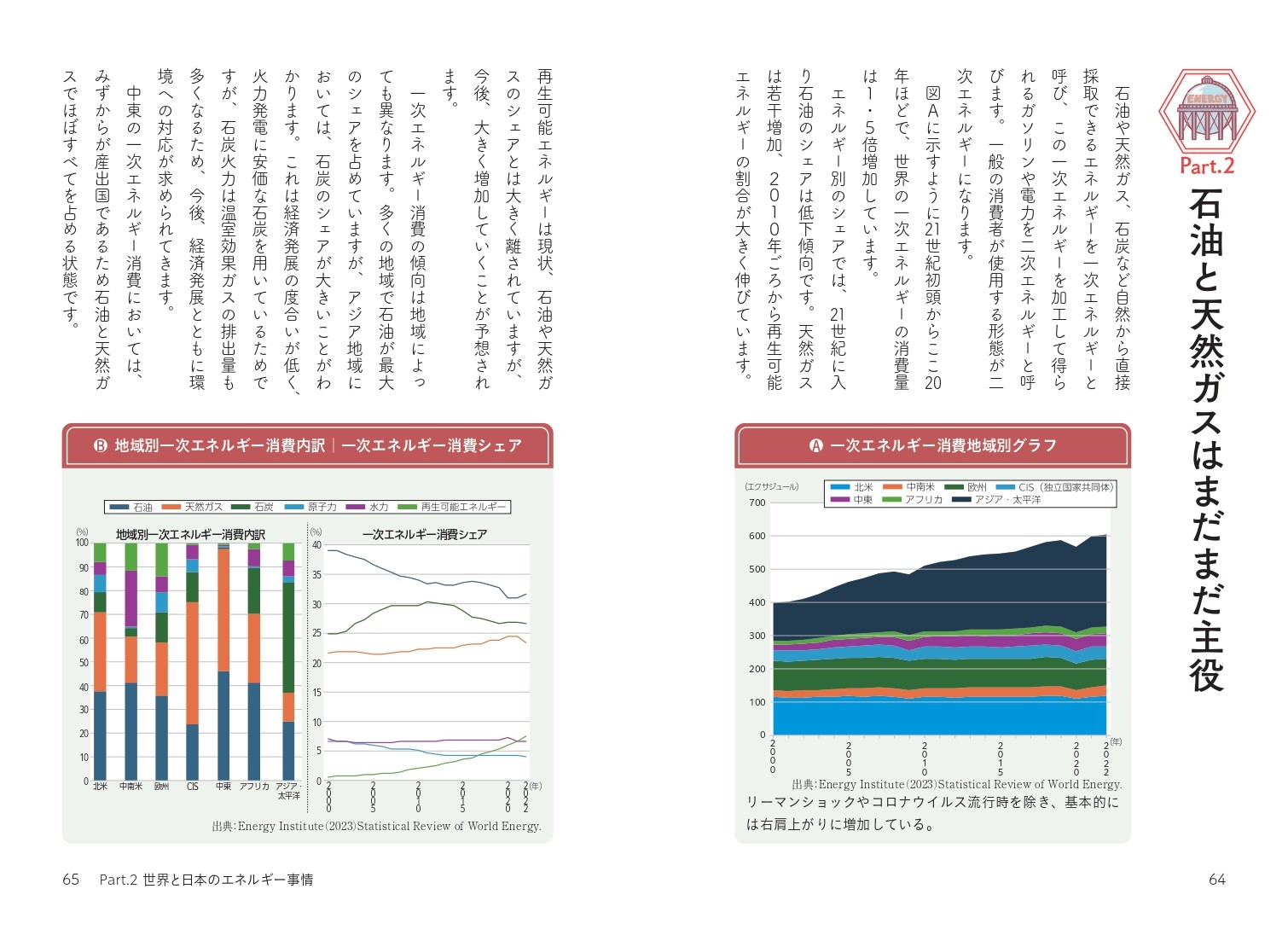 サムネイル画像3